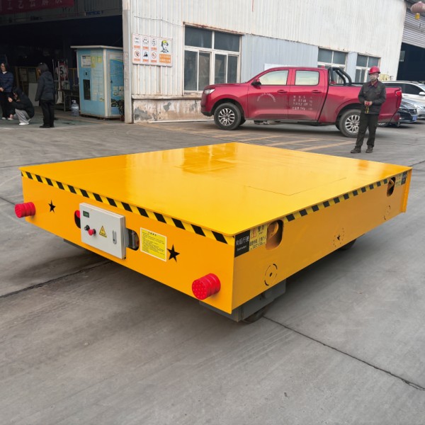 锡林浩特产品展示